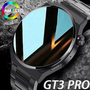 gt4 pro smarthwash multifuncional